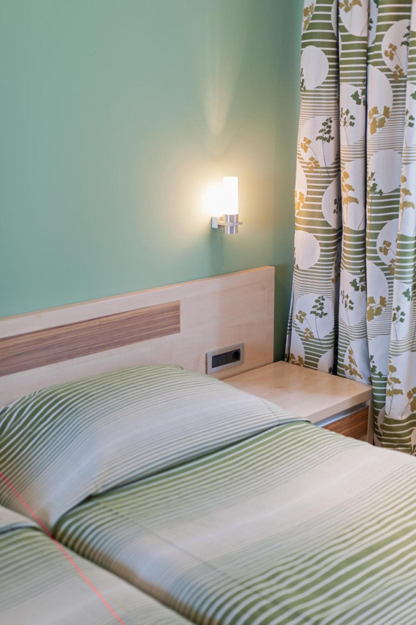 Maistra Select Belvedere Resort Върсар Стая снимка